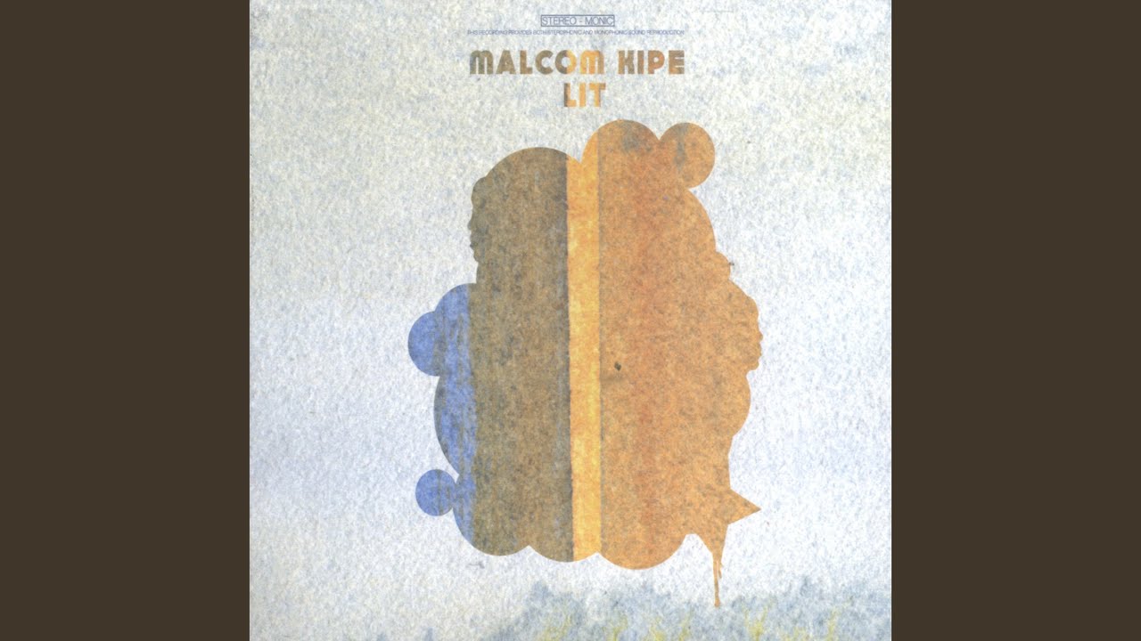 off the joint auf YouTube ansehen off the joint auf YouTube ansehen