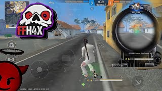 free fire POCOC 31 [device] scope headshots highlights 🤖🎯