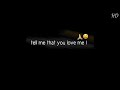 تصميم شاشة سوداء اجنبية بدون حقوق اغاني اجنبية حالات واتس اب اجنبي
