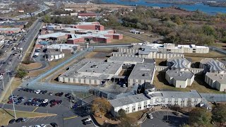 New pilot program releases dozens of Philly prisoners as they await trial
