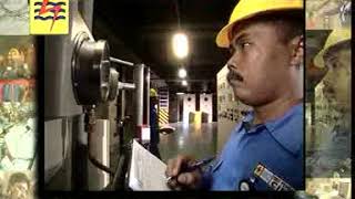 Download Lagu 3  Hymne PLN MP3