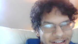 Blackfire - No Control (Cover by Christopher Capers Jones)