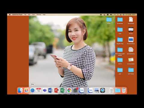 Giới thiệu về