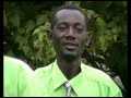 Catholic Choir Railways Icitinta Ng Ombe Official Music Video MB2