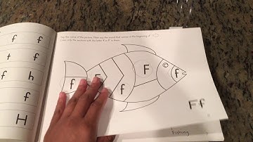 Explode The Code Review