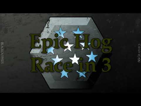 Halo 3: Top 10 Warthog Kills Episode 32 by Anoj