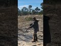 @DeadAirSilencers @BravoCompanyUSA #survival #bushcraft #bushlife #outdoors #survival #guns