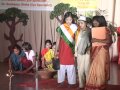 Brajkishore netraheen balika vidyalaya movie  part i