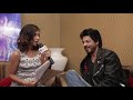 Shah Rukh Khan Plays The Ultimate SRK Quiz With MissMalini | Shah Rukh Khan Birthday Special