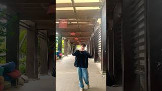 Açtım kendime yara #rap #traphiphop #hoodtrap #hiphop #hoodtrapremix #rapmusic #hiphopmusic #trap