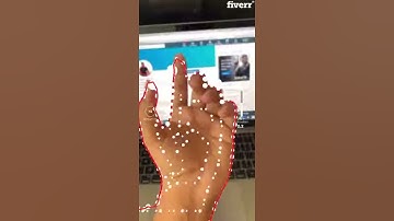 Create ar and vr application using unity - Best Game Development service