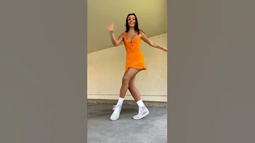 Tutorial Video Shuffle Cuttingshapes 
