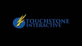 Touchstone Interactive