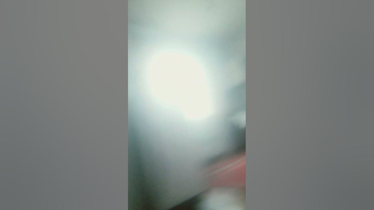 давак бум - YouTube