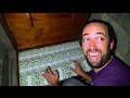 WE FOUND A REAL TREASURE CHEST! MOST EPIC TREASURE HUNT ...