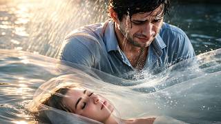 Don't Watch Me Waste Away [2026 New version] #drama