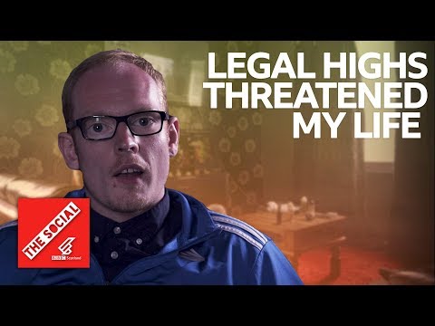 Addiction, Recovery and Me | Reece’s Story