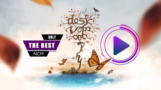 Oh La La - dyalla [No Copyright Music]