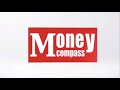 2021 money compass  brand