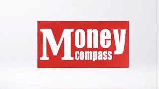 2021 Money Compass - Brand Video