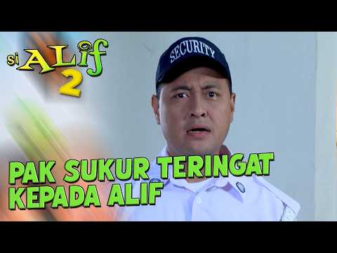 SI ALIF S2 2 3