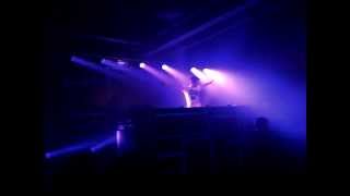 Armin Van Buuren - London Ontario, April 5, 2012 (3 of 3)