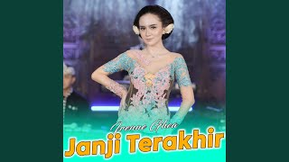 Download Lagu Janji Terakhir