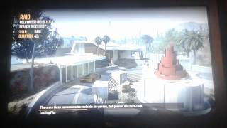 Third Map Gb Proof Against Say Hi To Elgato
