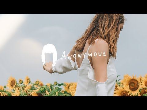 【英語ver.】My Hair is Bad『芝居』by Anonymouz