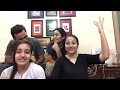 Hindi Ka GYAN | Iman and Moazzam |Vlog#35