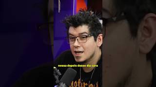 CLIENTE DA GOLPE NA ASSISTÊNCIA 😱 #xbox #ps5 #shorts