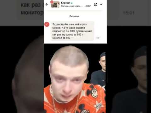 Mellstroy Qeydiyyat Onlayn Kazino Oynamaq Üçün Tam Bələdçi