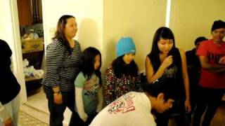 DSC_0339.AVI DSC_0339.AVI
