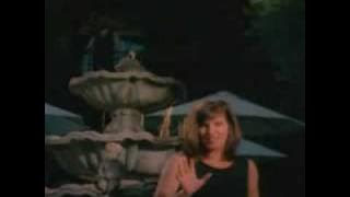 Beauty For Ashes - Crystal Lewis & Ron Kenoly (Official Music Video)