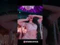 Kusu Kusu Song Ft Nora Fatchi Satyameva Jayate 2 Jhna A Divya K Tanish B Zahrah Khan Dev N