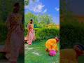 जय श्री कृष्णा |माखन चोरी लीला |वृंदावन  प्रेम मंदिर झांकी वीडियो #trending #krishna #ytshorts #yt