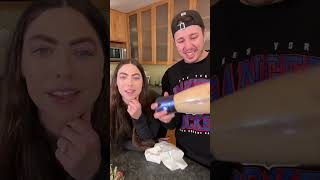 How To Make An Orange Juliusshe Has Never Had One Corey Alicia 2024