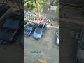 BYD M6 #mobillistrik #byd #m6  #mobillistrik #reels #reelsvideo #shortvideo #shorts #short