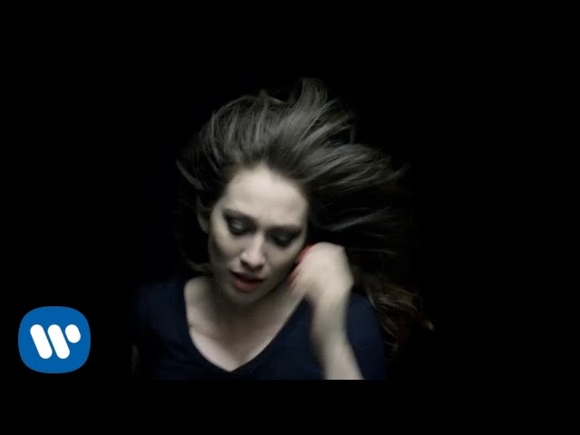 Regina Spektor - All The Rowboats