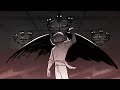 Ashes  dream smp animatic  sbi