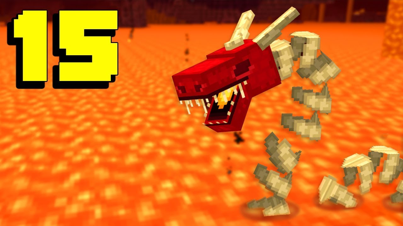 Cose Che Non Sai Su Minecraft