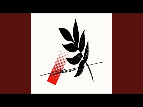 法螺話 (self cover)