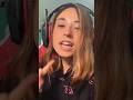 JENNY E ROBY POLAR MI TROVANO UNA FIDANZATA SU BROOKHAVEN!😍 #giox97 #roby #zoosquad #shorts #jenny