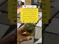 تتفقون من جد علم النفس اصطوري اكسبلور معلومات اقنباسات جديدي ترند ذواقه تتفقون من جد علم النفس اصطوري اكسبلور معلومات اقنباسات جديدي ترند ذواقه