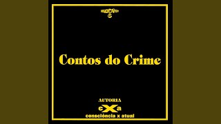 Contos do Crime