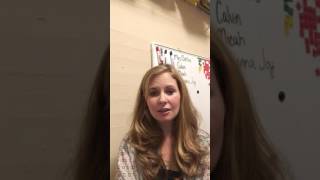 Plexus Mama testimony- XFactor and MegaX