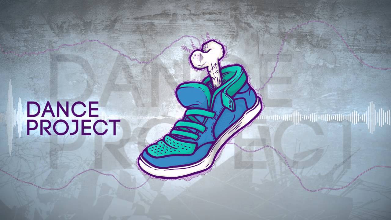 Pharrell - Raspy Shit (Instrumental)