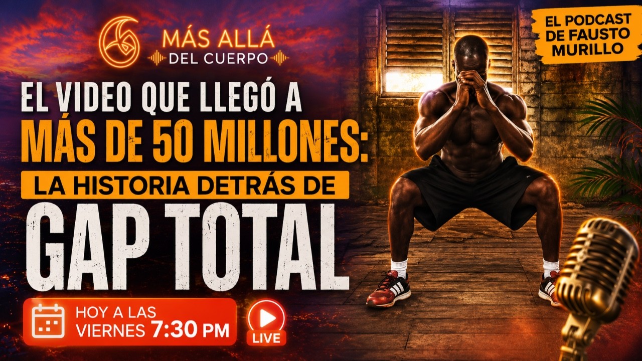 Original Title & Thumbnail