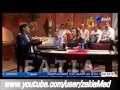 زكية محمد قسرة مع بعزيز زكية محمد قسرة مع بعزيز