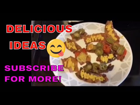 Fat Burning Keto Gummies The Ultimate Weight Loss Solution